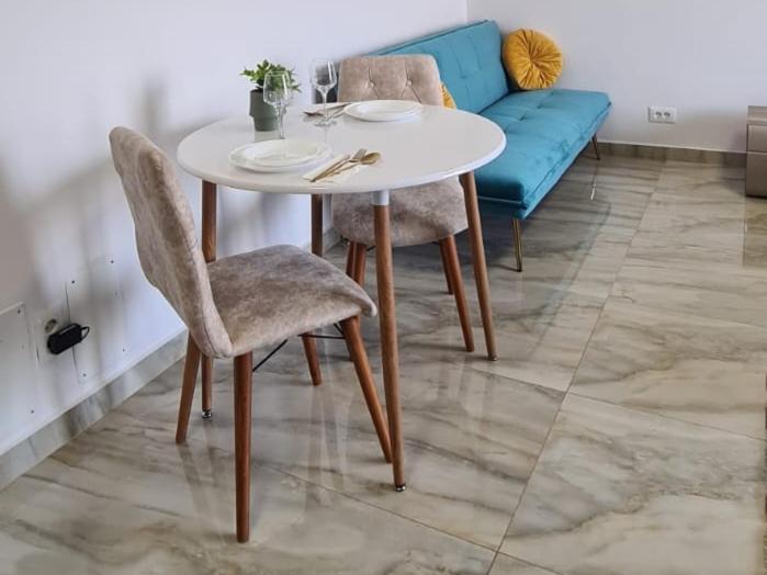 Marble Studio Bukarest Eksteriør billede